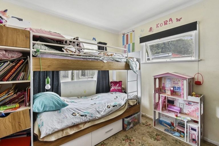 Photo of property in 2/26 Gray Avenue, Mangere East, Auckland, 2024