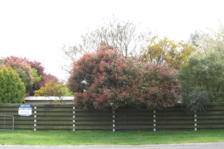 Photo of property in 38 Whakaipo Avenue, Taupo, 3330
