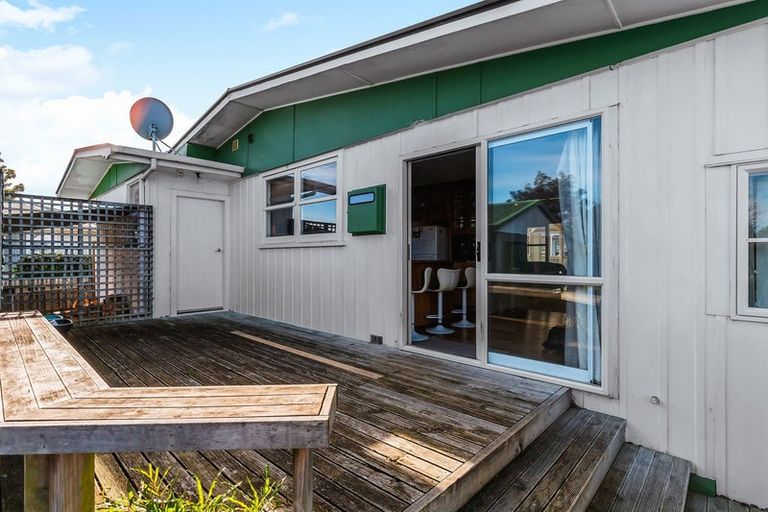 Photo of property in 158 Taharepa Road, Tauhara, Taupo, 3330
