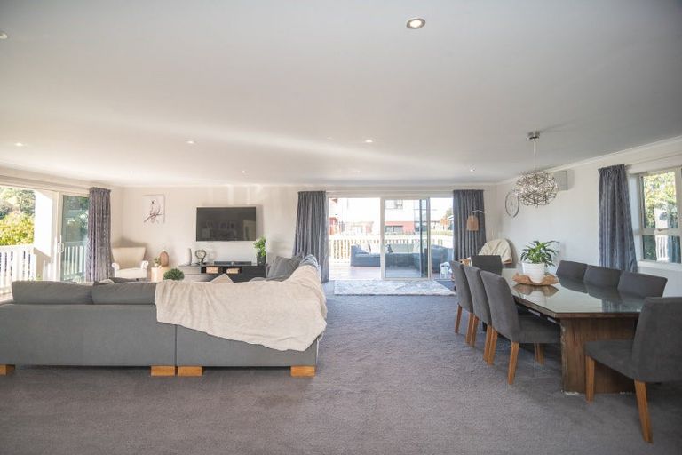 Photo of property in 10 Alexandra Street, Temuka, 7920