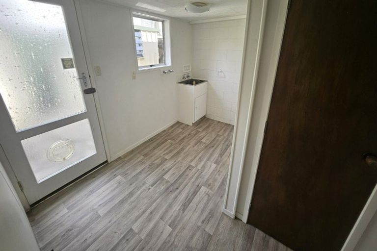 Photo of property in 11b Crombie Street, Bellevue, Tauranga, 3110