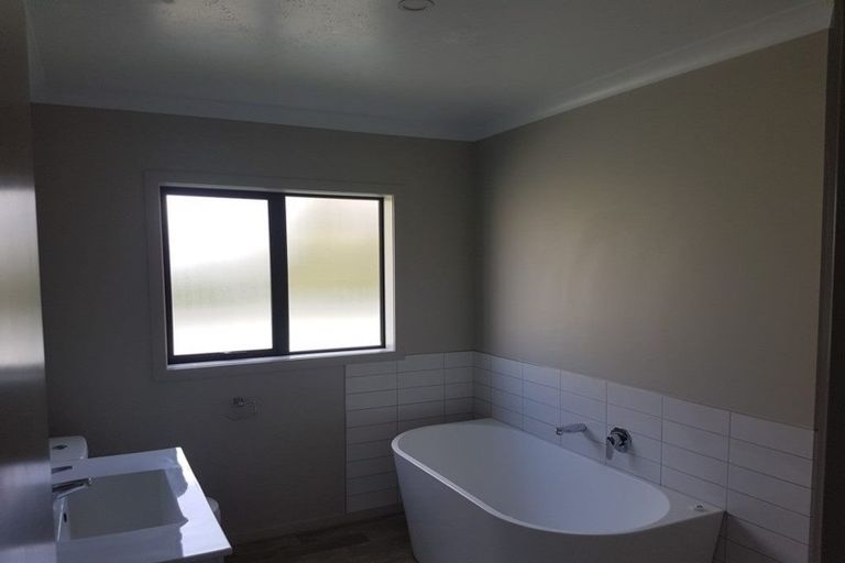 Photo of property in 41 Rata Street, Matamata, 3400