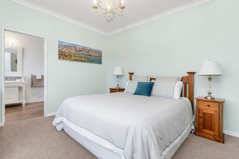 Photo of property in 387 West Melton Road, West Melton, Christchurch, 7675