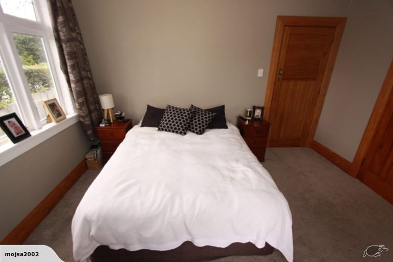 Photo of property in 9 Chesterton Street, Johnsonville, Wellington, 6037