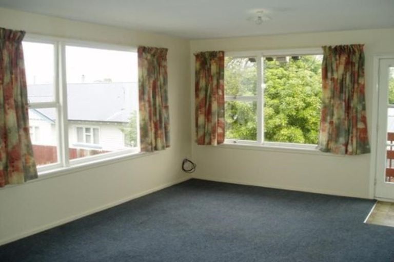 Photo of property in 473a Gloucester Street, Linwood, Christchurch, 8011