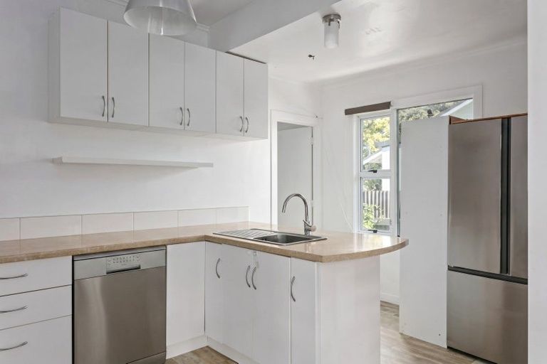 Photo of property in 4 Elsthorpe Avenue, Mangapapa, Gisborne, 4010