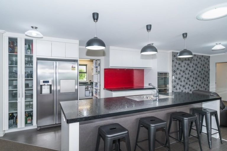 Photo of property in 6 Arnott Street, Feilding, 4702