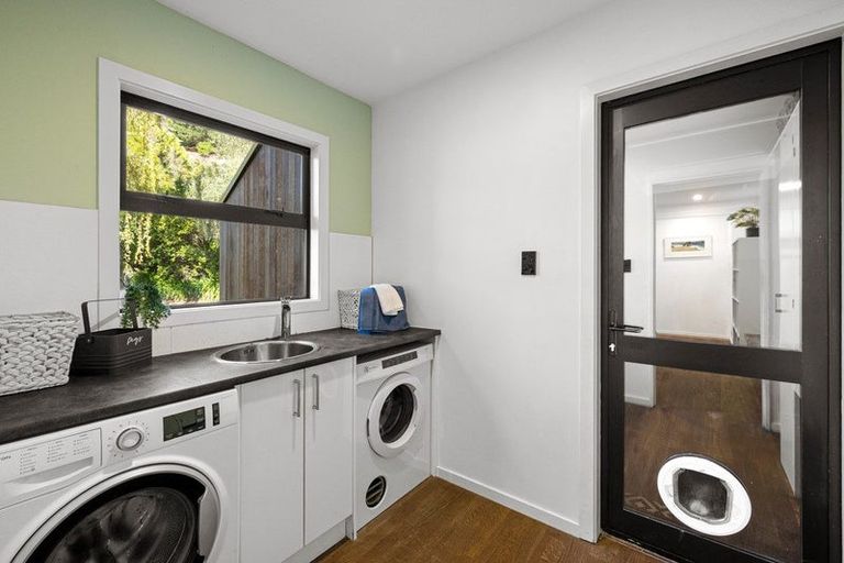 Photo of property in 49 Holliss Avenue, Cashmere, Christchurch, 8022