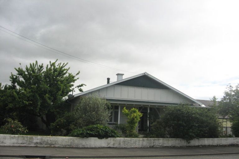 Photo of property in 13 Stephenson Street, Blenheim, 7201