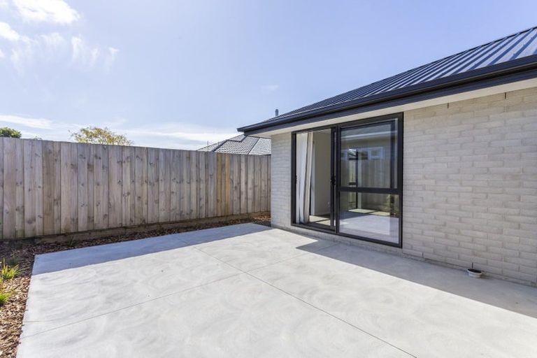 Photo of property in 105b Hoon Hay Road, Hoon Hay, Christchurch, 8025
