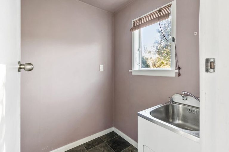 Photo of property in 11 Grants Road, Marchwiel, Timaru, 7910