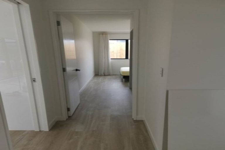 Photo of property in 55 Myland Drive, Hobsonville, Auckland, 0616