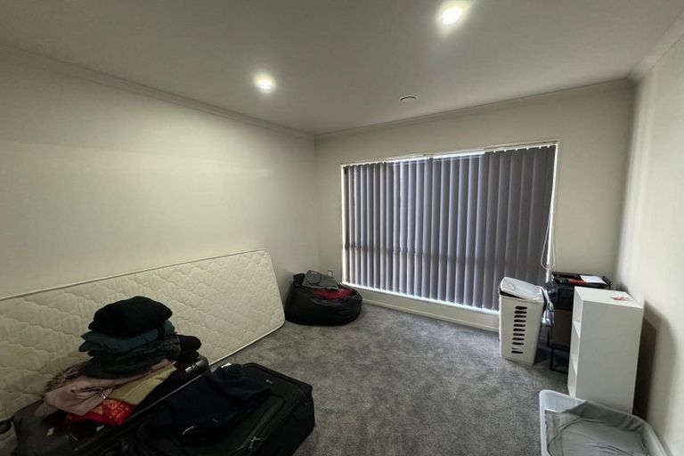 Photo of property in 10d Margaret Street, Papakura, 2110