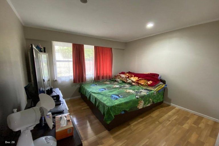 Photo of property in 1/375 Pakuranga Road, Pakuranga Heights, Auckland, 2010