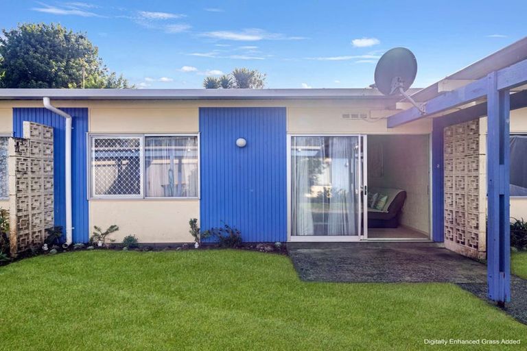 Photo of property in 2/100 River Road, Hamilton East, Hamilton, 3216