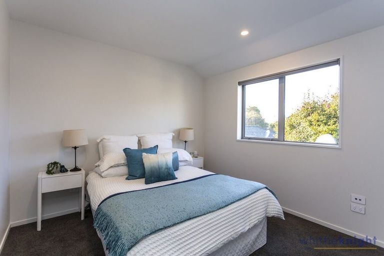 Photo of property in 7/27 Linwood Avenue, Linwood, Christchurch, 8011