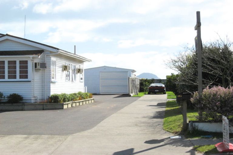 Photo of property in 28a Landing Road, Whakatane, 3120