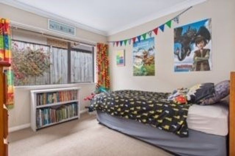 Photo of property in 3 Gordal Place, Flat Bush, Auckland, 2016
