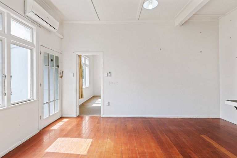 Photo of property in 19 Piako Road, Claudelands, Hamilton, 3214