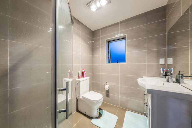 Photo of property in 80b Jellicoe Road, Manurewa, Auckland, 2102