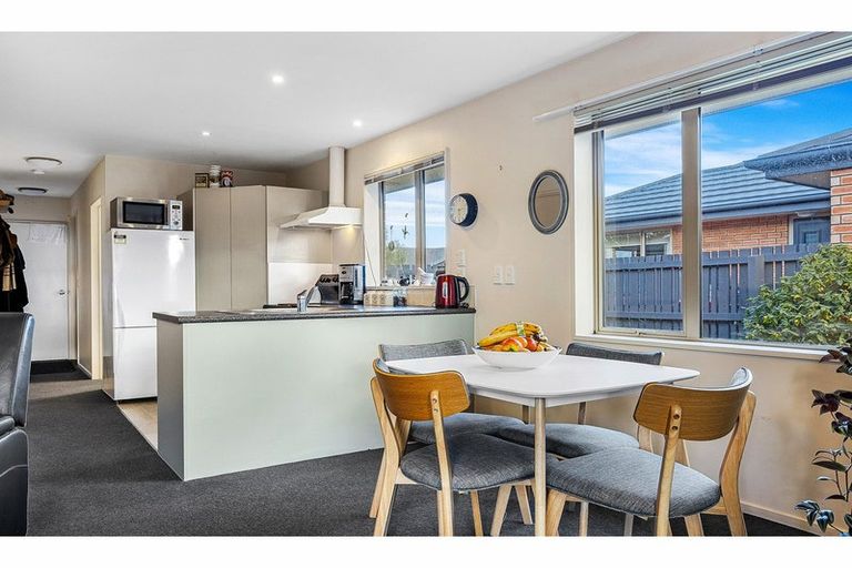 Photo of property in 26d Kissel Street, Templeton, Christchurch, 8042