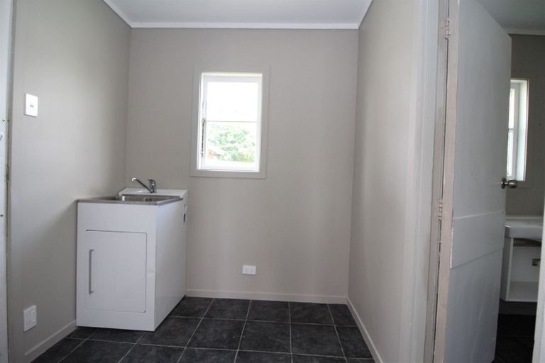 Photo of property in 71 Kelso Street, Tokoroa, 3420