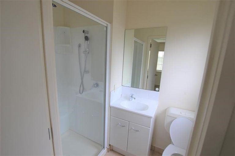 Photo of property in 27 Opawa Crescent, Favona, Auckland, 2024