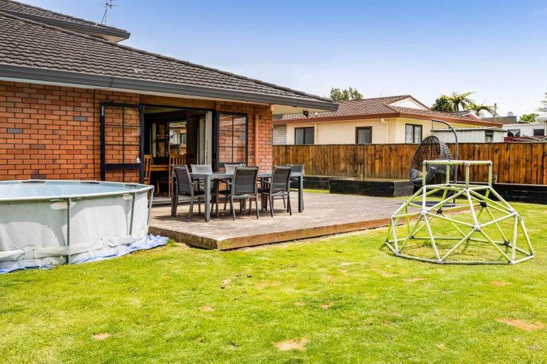 Photo of property in 38a Cassandra Street, Stratford, 4332