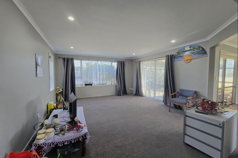 Photo of property in 52 Jollie Street, Hokitika, 7810