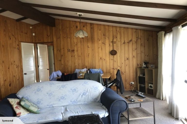 Photo of property in 26 O'neills Road, Swanson, Auckland, 0614