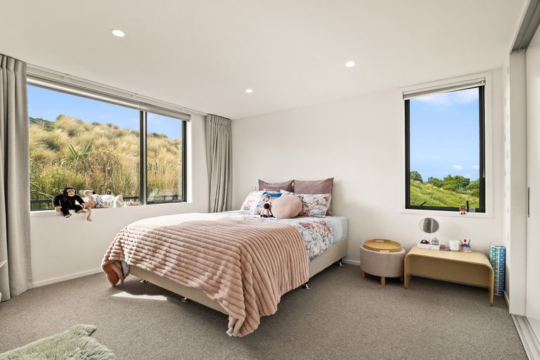 Photo of property in 4 Sunset Terrace, Ocean Grove, Dunedin, 9013