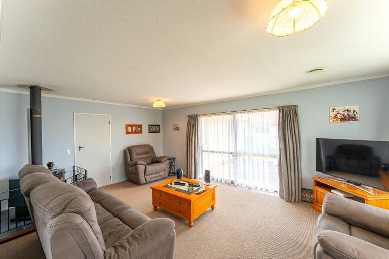 Photo of property in 124 Richard Pearse Drive, Temuka, 7920