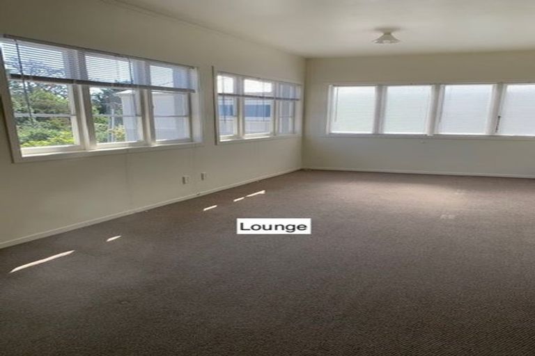 Photo of property in 12 Hugh Brown Drive, New Lynn, Auckland, 0600