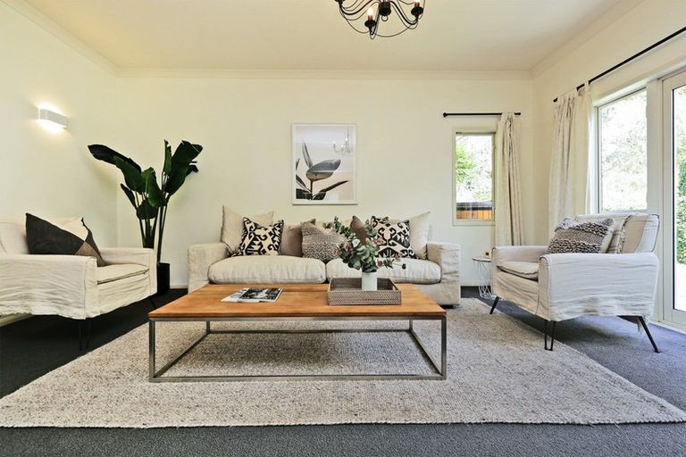 Photo of property in 26 Pukekura Place, Taradale, Napier, 4112