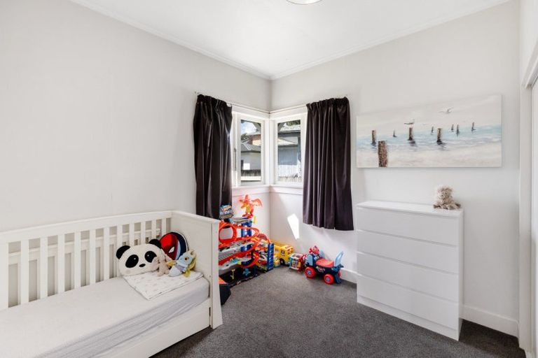 Photo of property in 229b Harrisfield Drive, Hairini, Tauranga, 3112