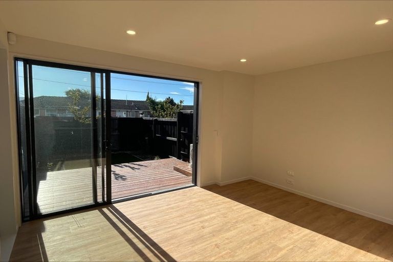 Photo of property in 8 Wellington Street, Phillipstown, Christchurch, 8011