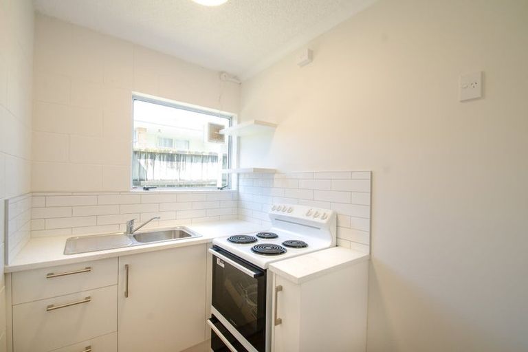 Photo of property in 88 Lake Road, Frankton, Hamilton, 3204