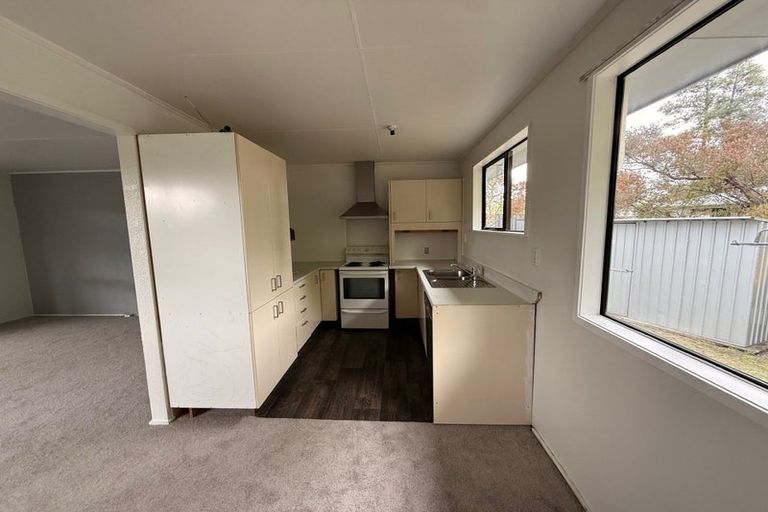 Photo of property in 13 Vogel Crescent, Masterton, 5810