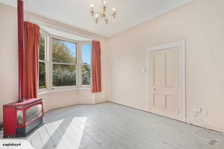 Photo of property in 272a Riverlaw Terrace, Saint Martins, Christchurch, 8022