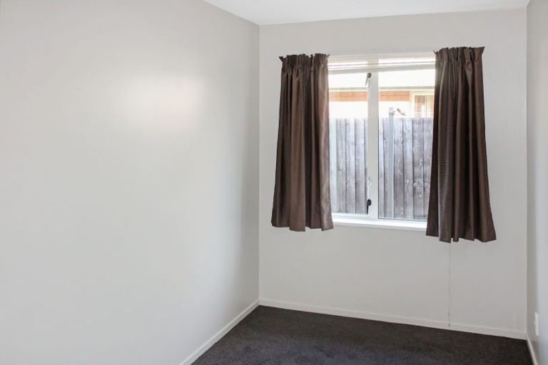 Photo of property in 12 York Tong Place, Addington, Christchurch, 8024