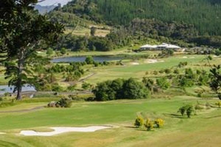 Photo of property in 62 Pinehurst Drive, Pauanui, Hikuai, 3579