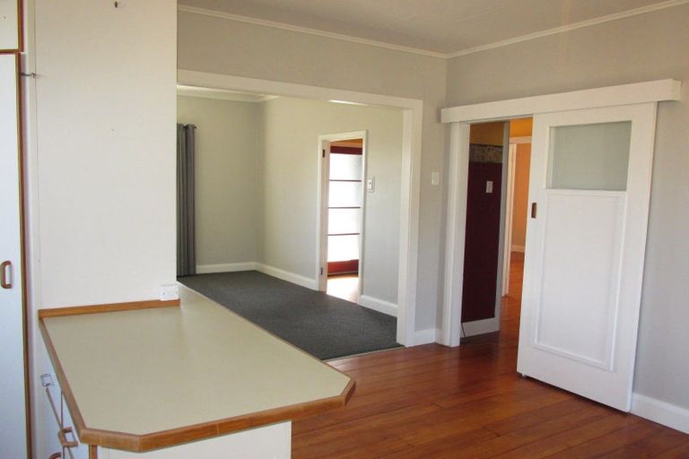 Photo of property in 142 Lucknow Street, Wairoa, 4108