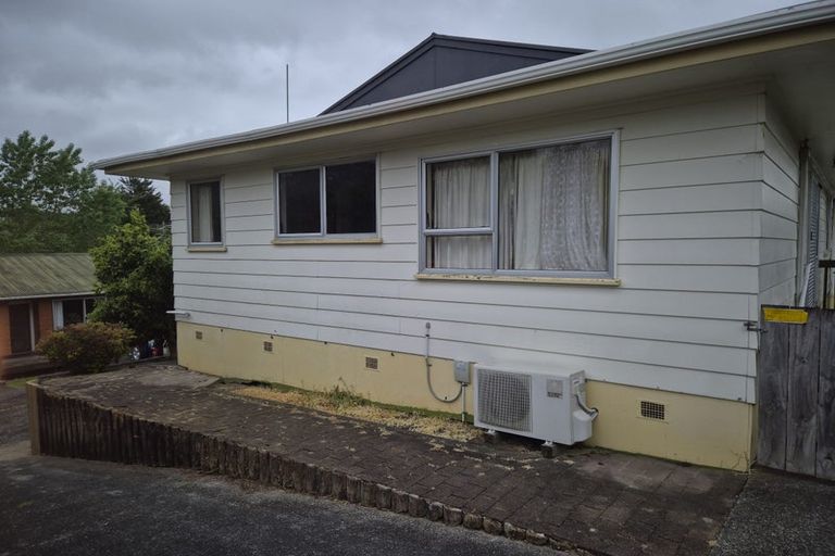 Photo of property in 293a Ohaupo Road, Glenview, Hamilton, 3206