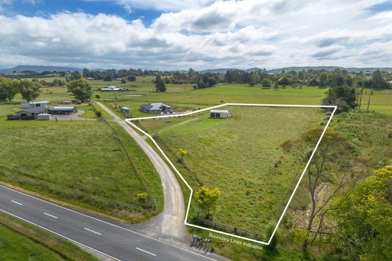 Photo of property in 2 Elm Place, Waipukurau, 4284