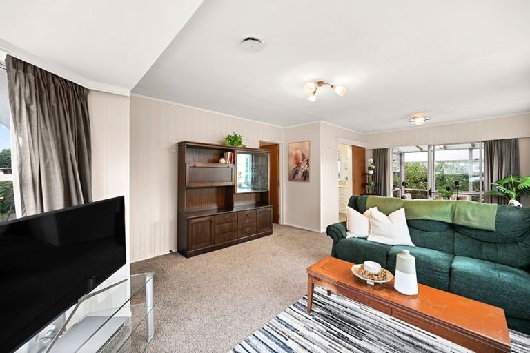 Photo of property in 15 Bains Avenue, Hamilton East, Hamilton, 3216