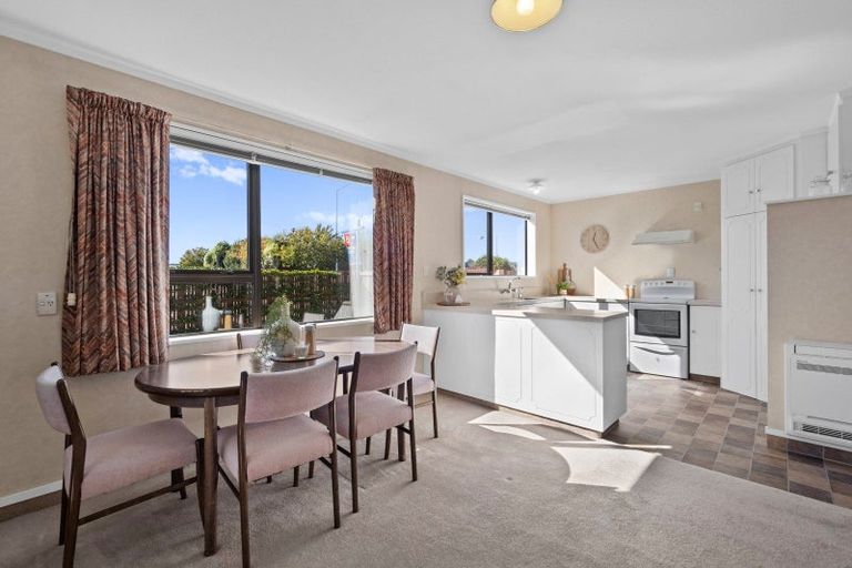 Photo of property in 30 Charles Street, Allenton, Ashburton, 7700