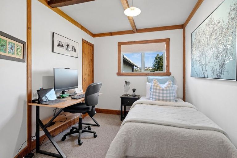 Photo of property in 5/103 Maungakawa Road, Cambridge, 3496