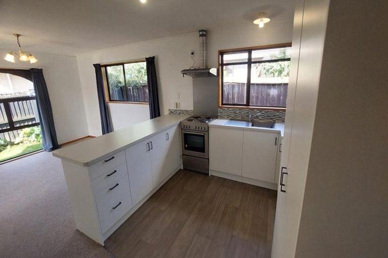 Photo of property in 259 Port Hills Road, Heathcote Valley, Christchurch, 8022