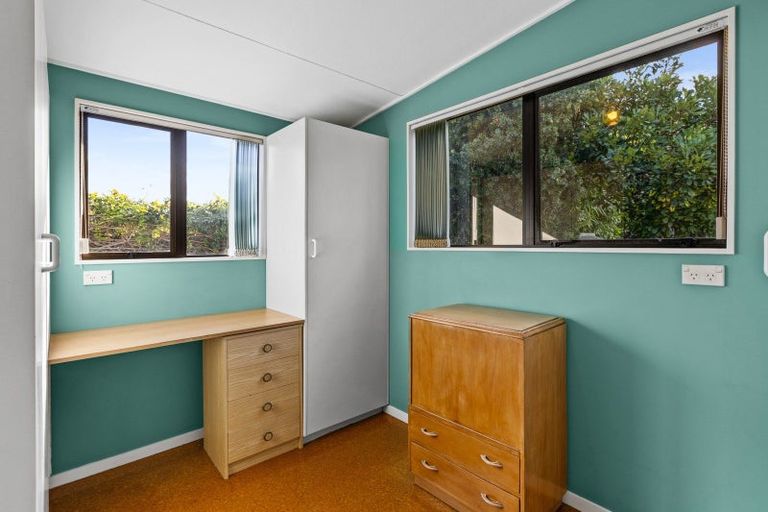Photo of property in 42 Konini Crescent, Pirimai, Napier, 4112