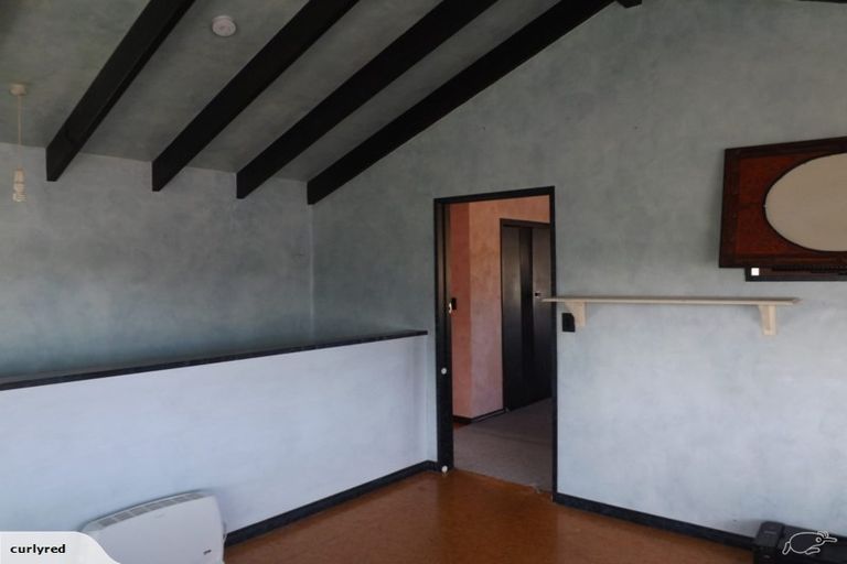 Photo of property in 34 Jones Street, Whanganui East, Whanganui, 4500